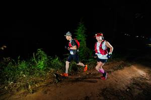 BIB: 
                            <button type="button" onclick="openModal(19043026)" class="btn btn-primary btn-sm float-right btn-popup" data-toggle="modal" data-target=".modal-high-quality">
                        <i class="fas fa-shopping-cart"></i> Add to Cart
                    </button>
                                            <button type="button" onclick="isThisMe(19043026, true)" class="btn btn-success btn-sm float-right btn-popup btn-isme hidden" data-toggle="tooltip" data-placement="bottom" title="นี่คือรูปของคุณใช่ไหม คลิกที่นี่เพื่อเอาเข้าอัลบั้ม">
                        <i class="fas fa-plus"></i> Add to album
                    </button>
                    <button type="button" onclick="isThisMe(19043026, false)" class="btn btn-warning btn-sm float-right btn-popup btn-isnotme hidden">
                        <i class="fas fa-ban"></i> Remove from album
                    </button>